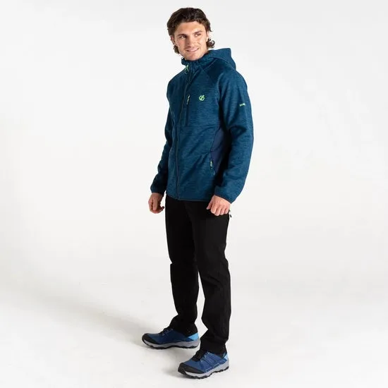 Men's Torrek Mountain Pro Midlayer