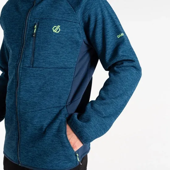 Men's Torrek Mountain Pro Midlayer