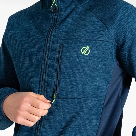 Men's Torrek Mountain Pro Midlayer