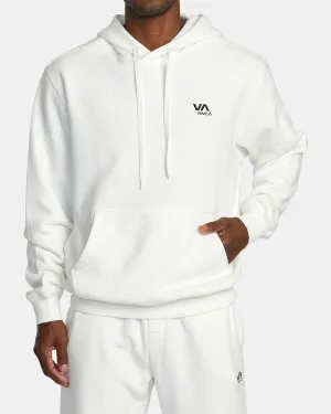 Men's VA Essential Hoodie