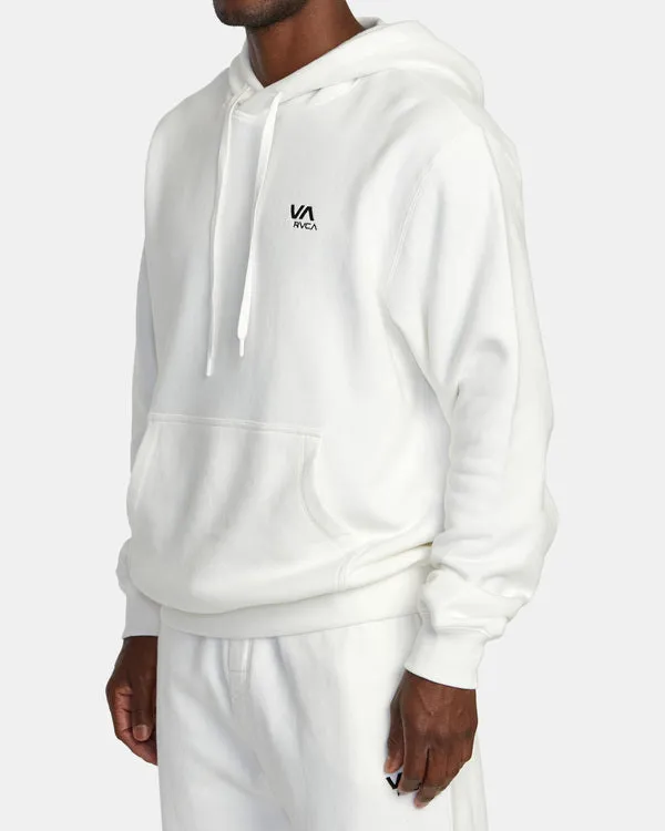 Men's VA Essential Hoodie