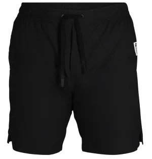 Mens Zendo Multi Shorts