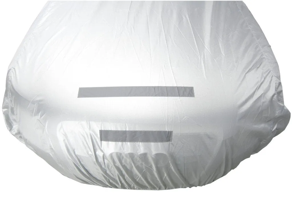 Mercury Bobcat 1975 - 1980 Outdoor Indoor Select-Fit Car Cover