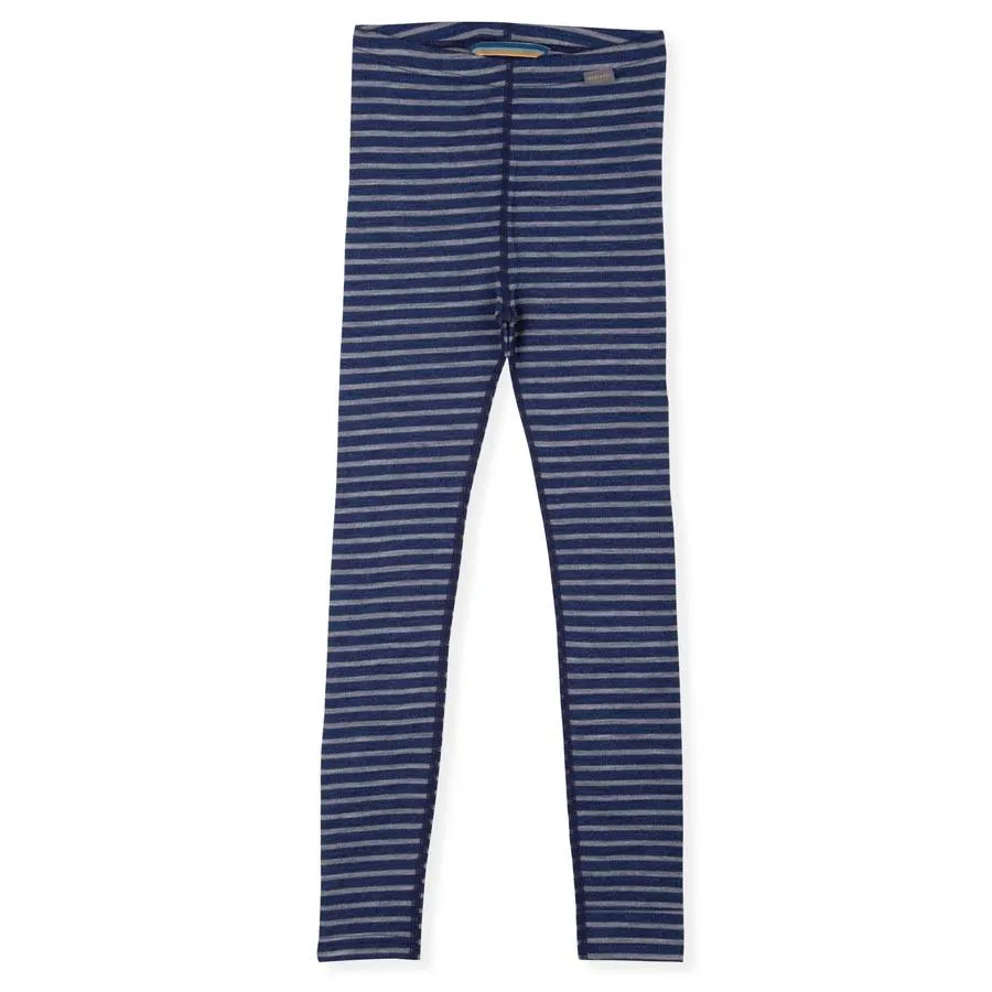 MERINO KIDS 250 BASE LAYER BOTTOMS