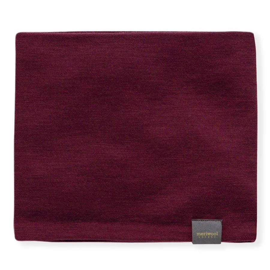 Merino Kids 250 Neck Gaiter
