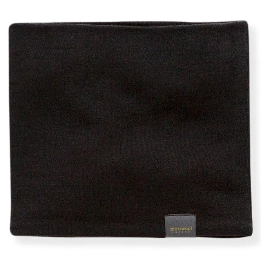 Merino Kids 250 Neck Gaiter
