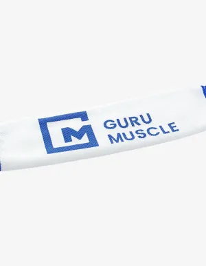 Microfiber Yoga Sports Outdoor Gym Cooling Towel