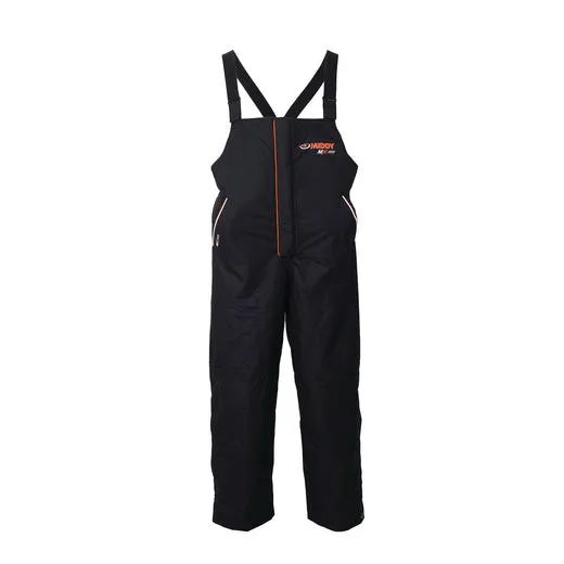 MIDDY MX-800 Pro Limited Edition Bib'n'Brace