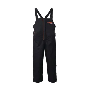 MIDDY MX-800 Pro Limited Edition Bib'n'Brace