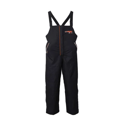 MIDDY MX-800 Pro Limited Edition Bib'n'Brace