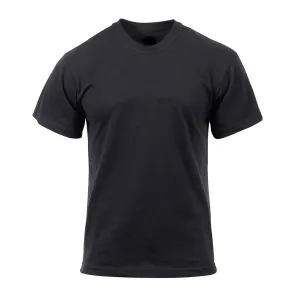 MilSpec Moisture Wicking Short Sleeve T-Shirt
