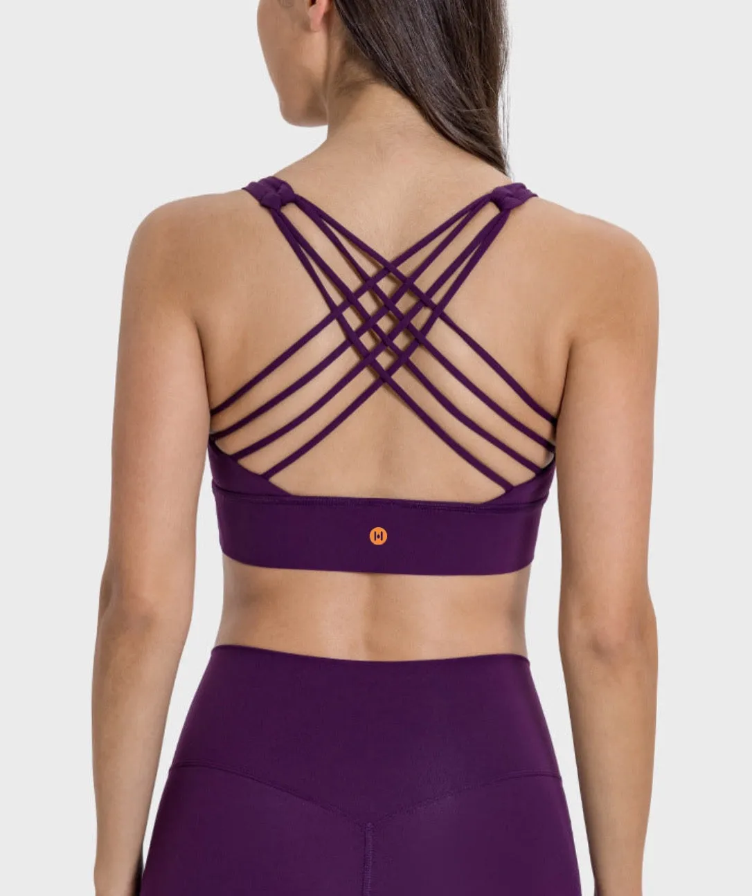 Molly Bra