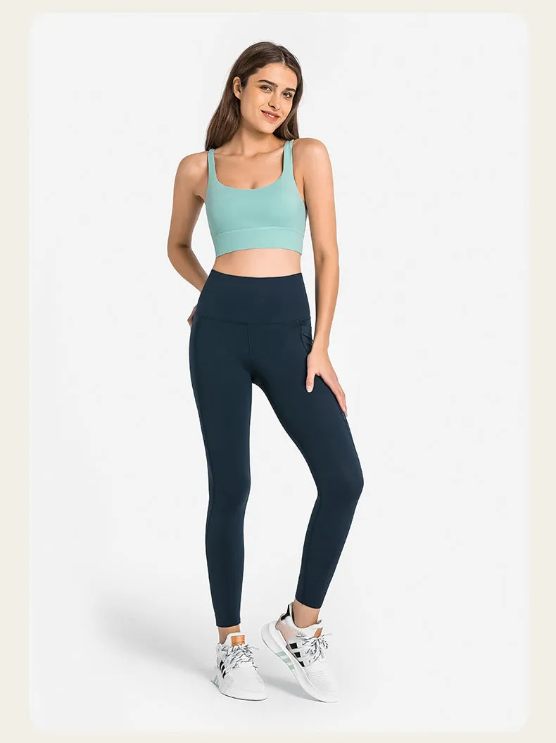 Molly Bra