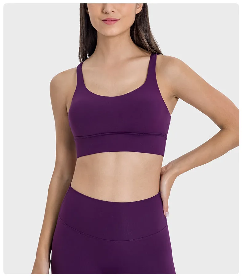 Molly Bra