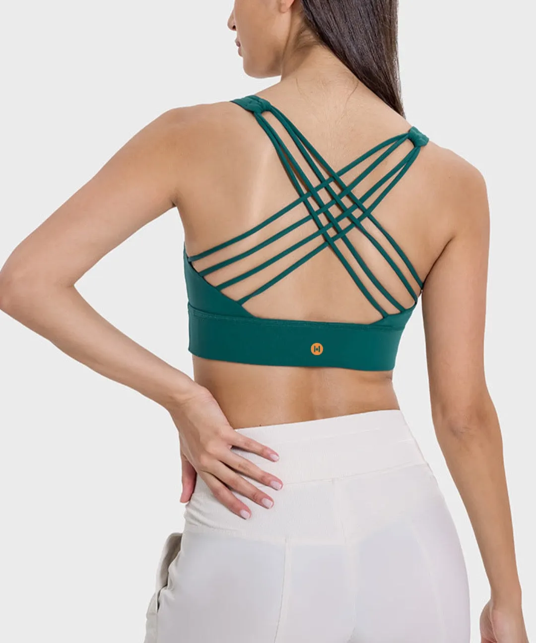 Molly Bra