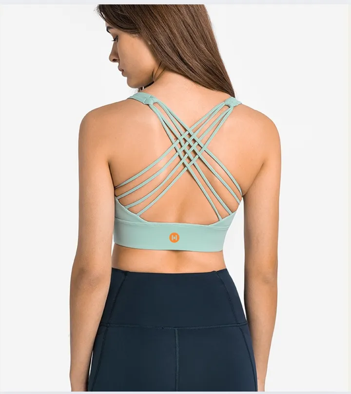Molly Bra