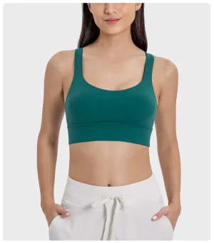 Molly Bra
