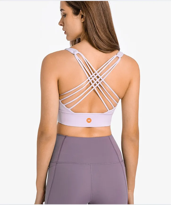 Molly Bra