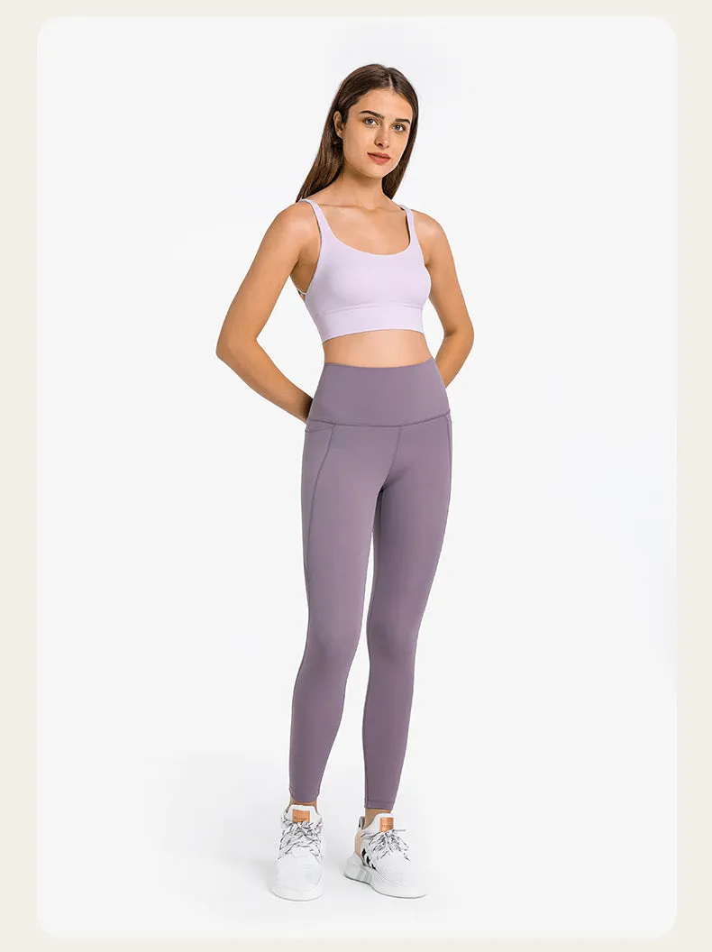 Molly Bra