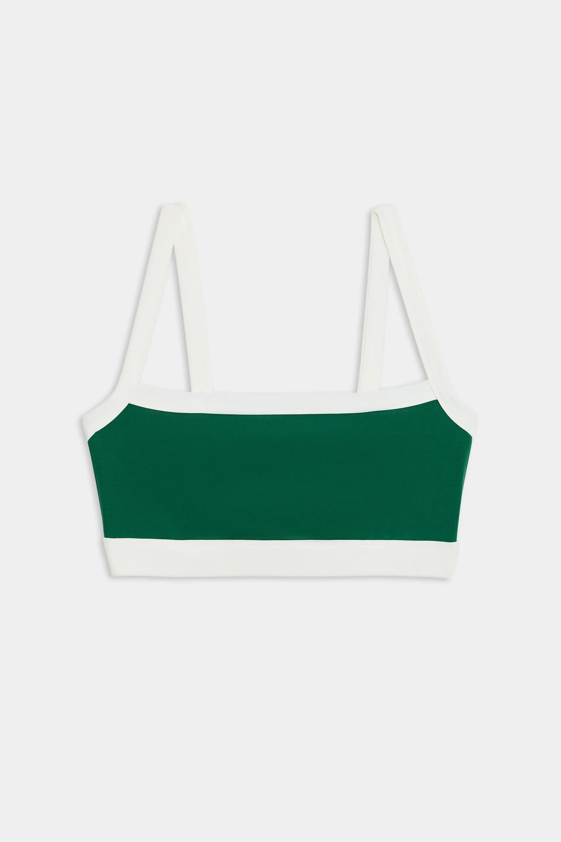 Monah Rigor Bra