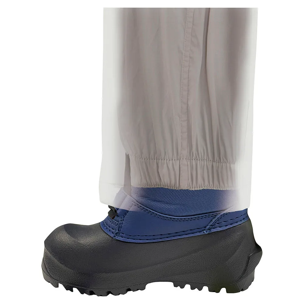 Montbell Dry-Tec Insulated Pants Kid's 110-120