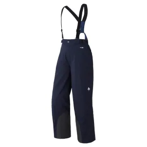 Montbell Dry-Tec Insulated Pants Kid's 130-160