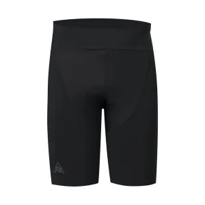 M's MK3 Short