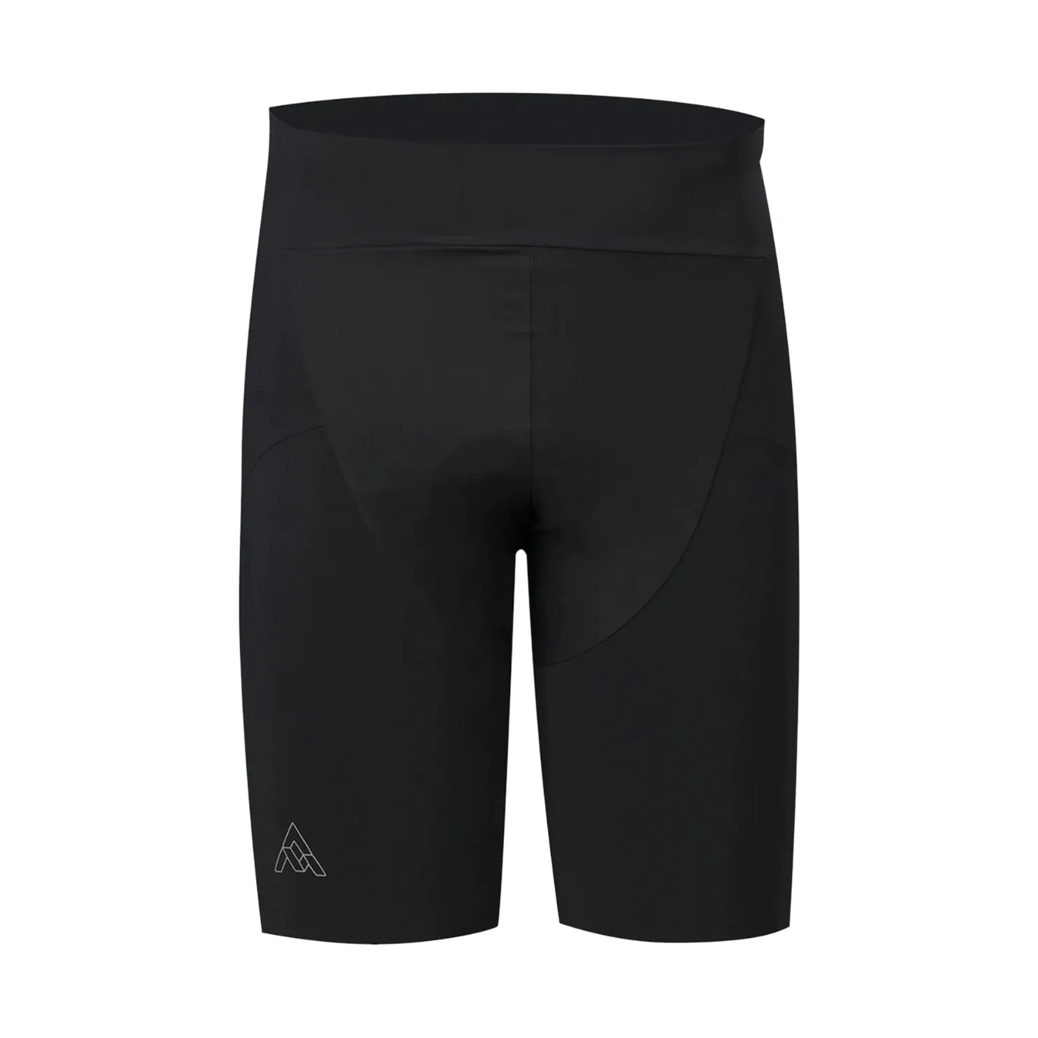 M's MK3 Short