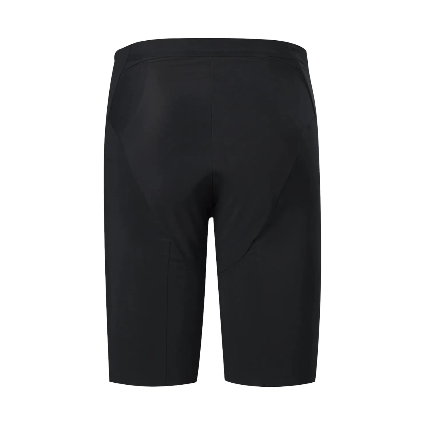 M's MK3 Short