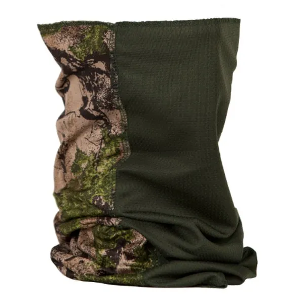 Natural Gear SC2 Breathable Face/Neck Shield