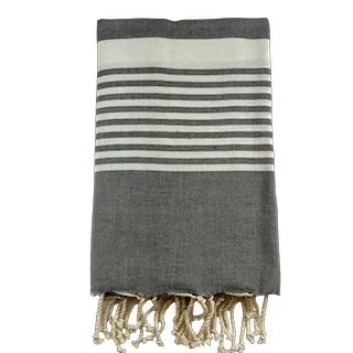 Nautica Fouta Towel