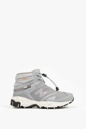 NEW BALANCE TOKYO DESIGN STUDIO NIOBIUM STEEL