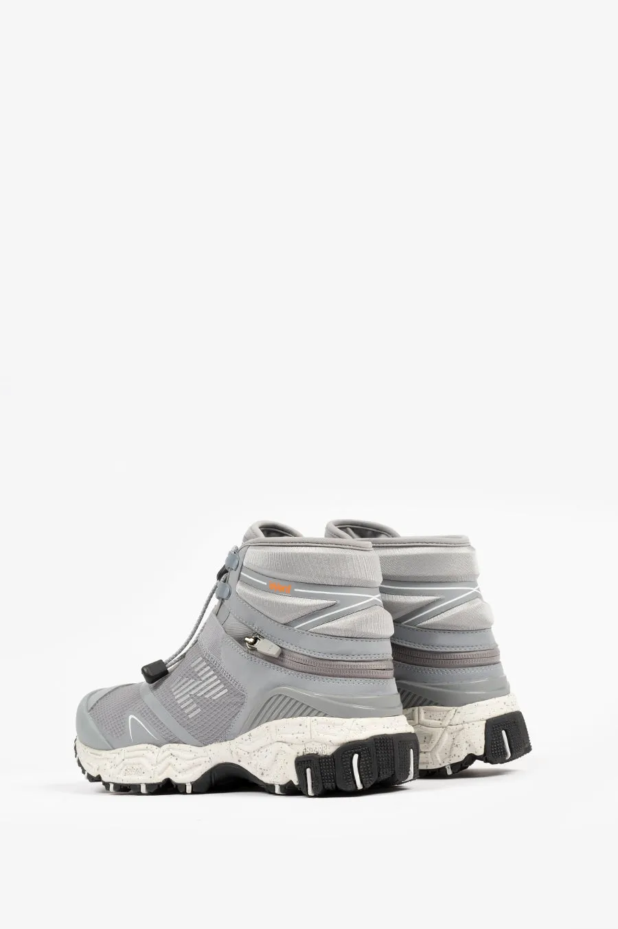 NEW BALANCE TOKYO DESIGN STUDIO NIOBIUM STEEL
