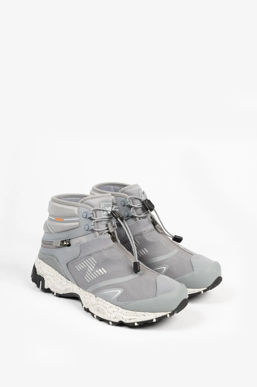 NEW BALANCE TOKYO DESIGN STUDIO NIOBIUM STEEL