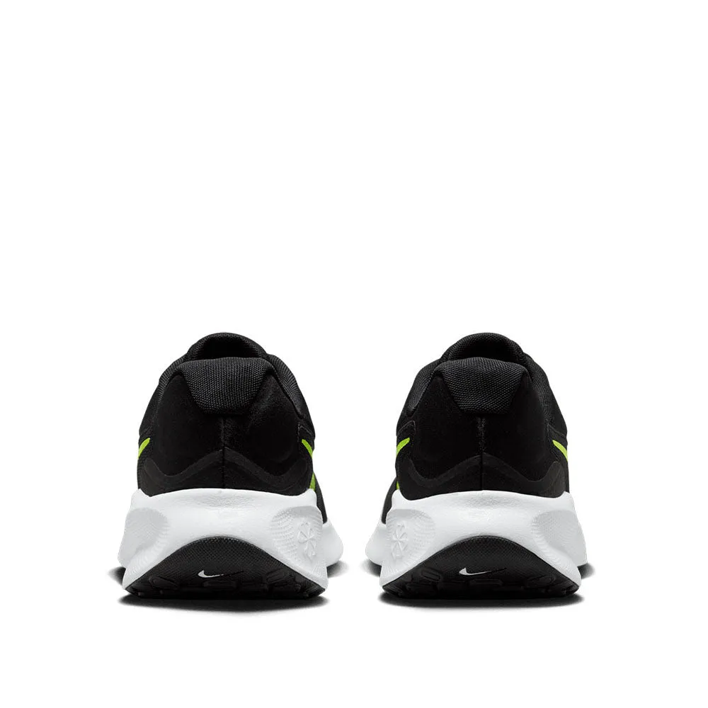 Nike Men's Revolution 7 Road Running Shoes