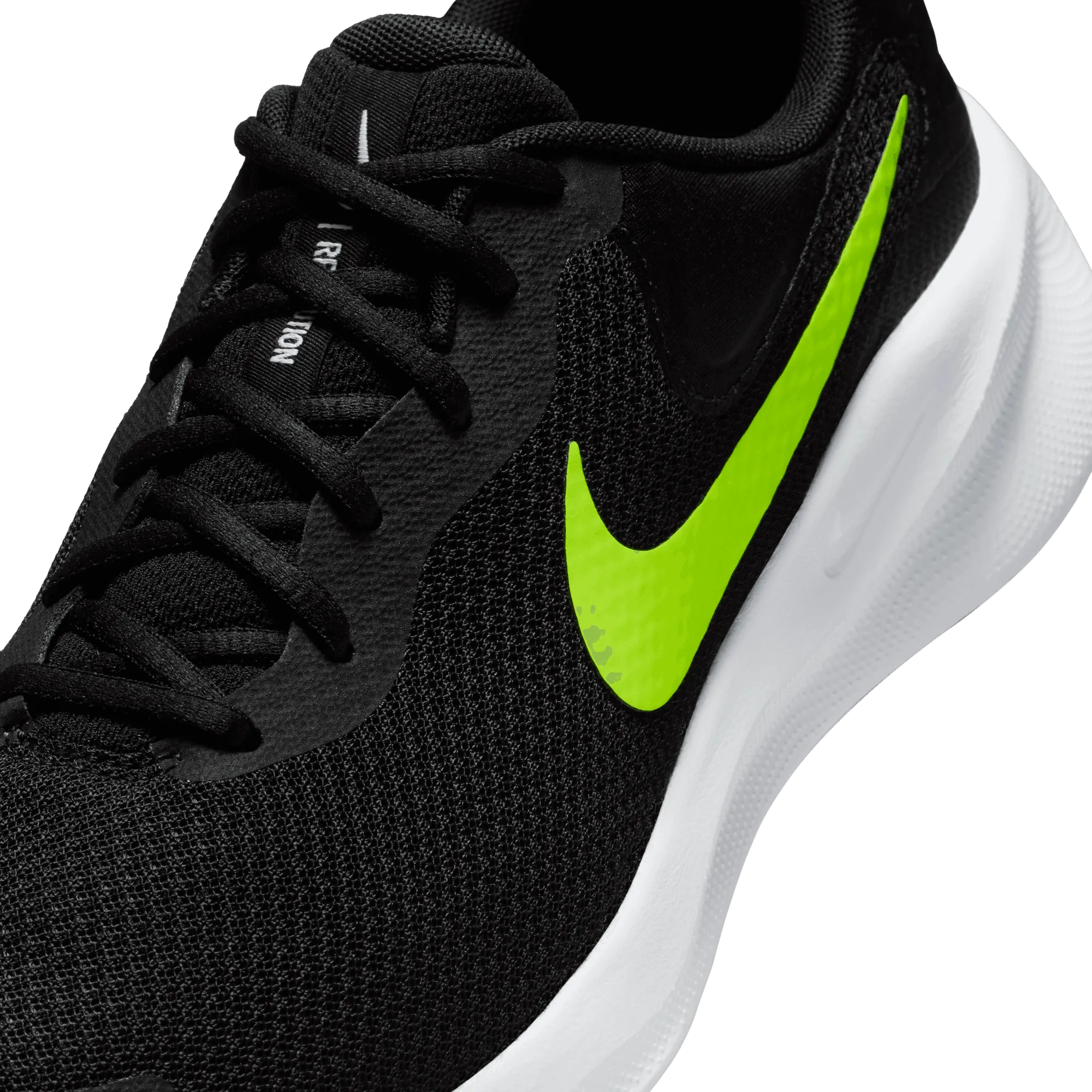 Nike Men's Revolution 7 Road Running Shoes