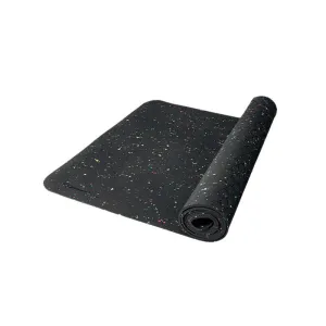 NIKE MOVE YOGA MAT 4 - Tapis d'entrainement 4mm - Nike