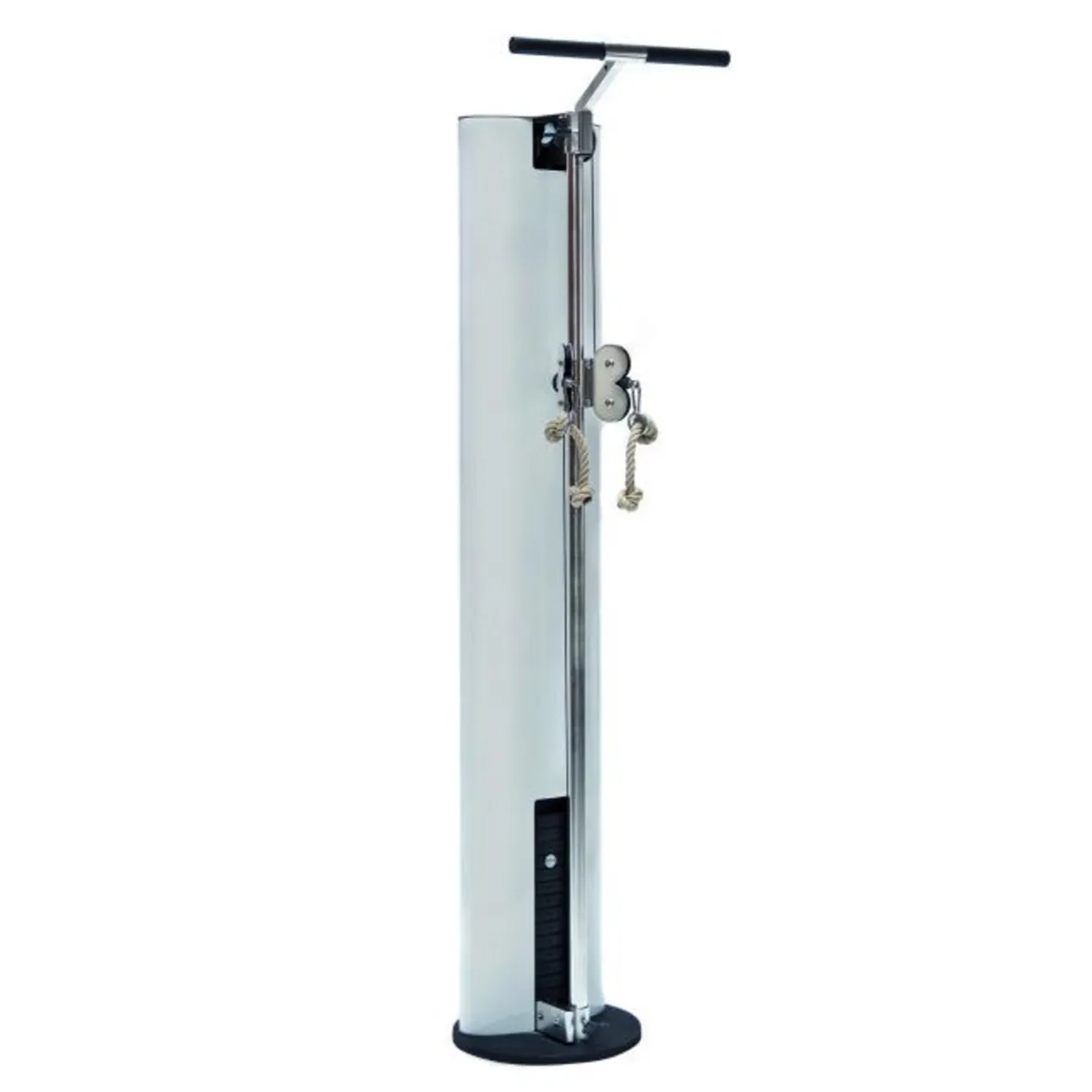 Norhd Slimbeam Cable Machine