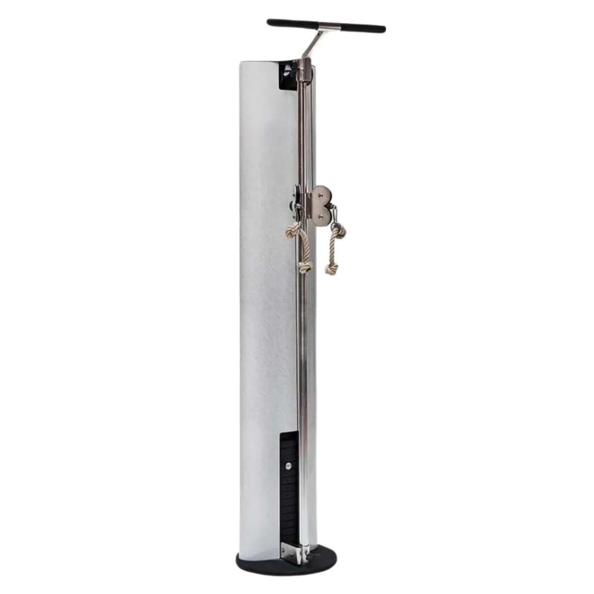 Norhd Slimbeam Cable Machine