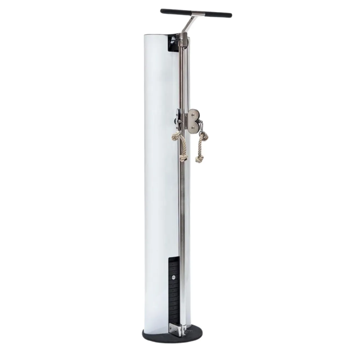 Norhd Slimbeam Cable Machine