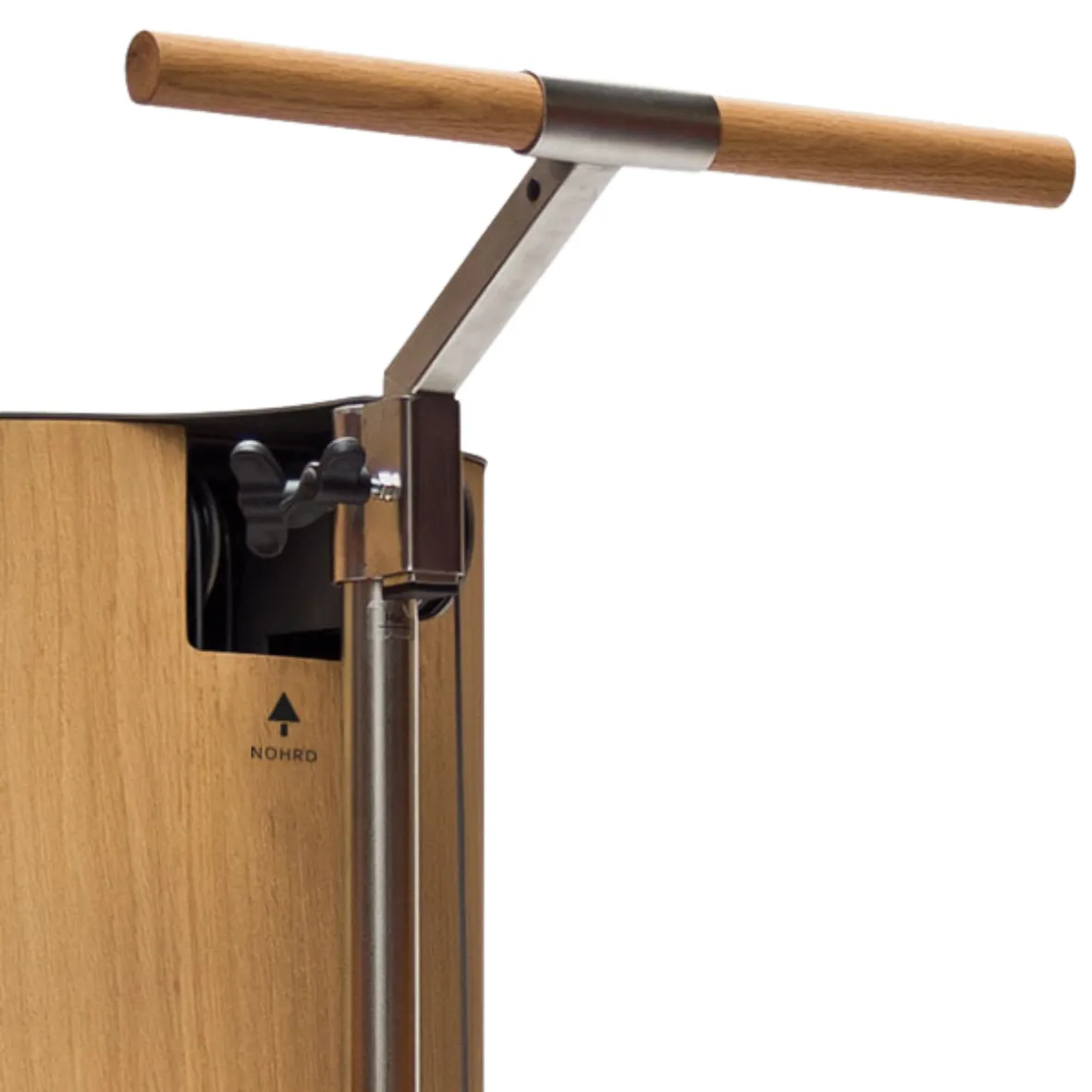 Norhd Slimbeam Cable Machine