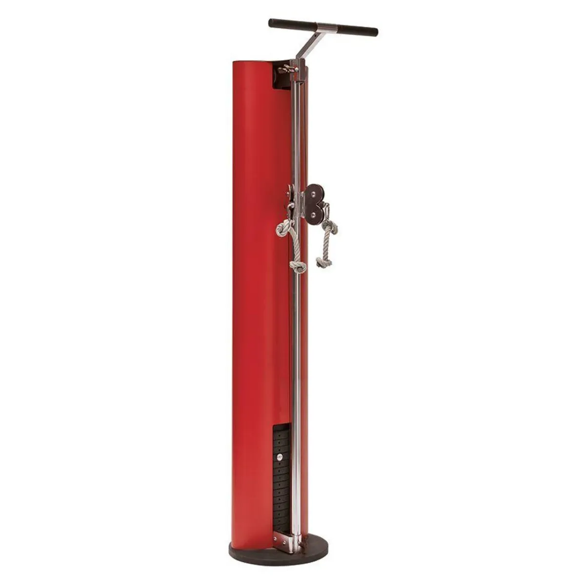 Norhd Slimbeam Cable Machine