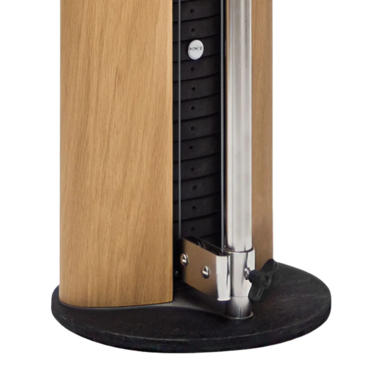 Norhd Slimbeam Cable Machine