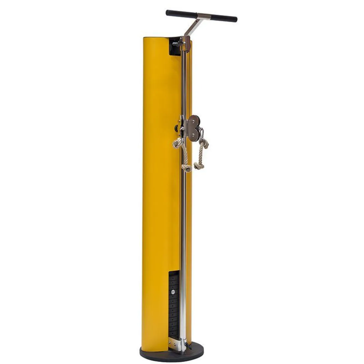Norhd Slimbeam Cable Machine