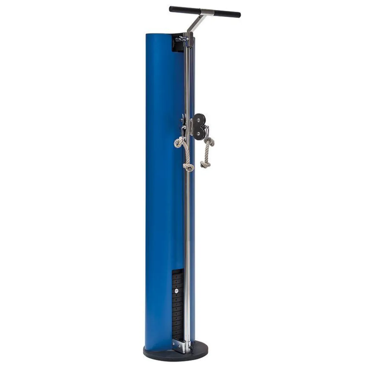 Norhd Slimbeam Cable Machine