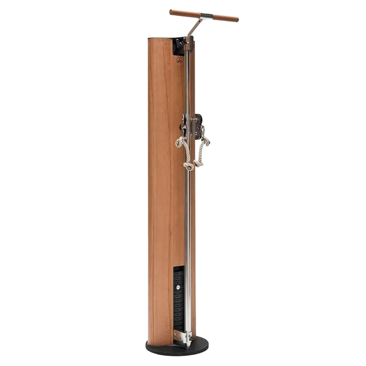 Norhd Slimbeam Cable Machine