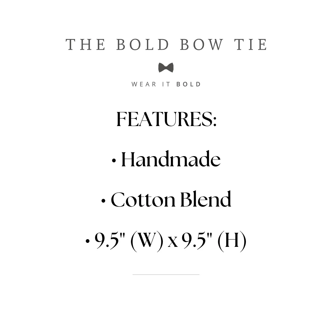 Olive Pocket Square