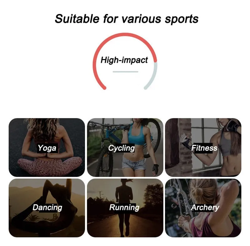 Ombre Yoga Suit Seamless Workout Fitness Sportswear Sports Bra and Leggings Yoga Set