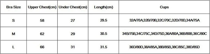 Ombre Yoga Suit Seamless Workout Fitness Sportswear Sports Bra and Leggings Yoga Set
