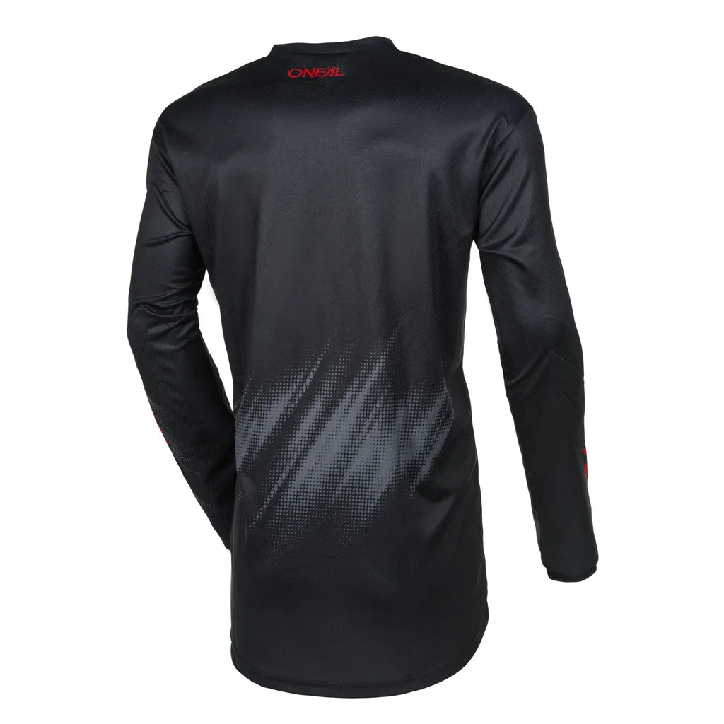 O'NEAL ELEMENT VOLTAGE MX/MTB JERSEY V.24